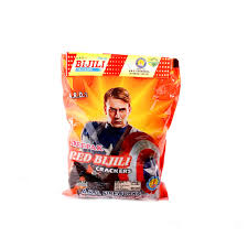 SPECIAL BIJILI (100 PCS)
